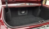 Red-Chevelle-Classic-finished-trunk