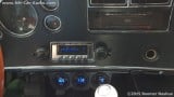 Red-Chevelle-classic-Retro-radio-bluetooth