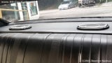Red-Chevelle-classic-rear-deck-JL-audio-speakers