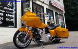 Supercharged-Roadglide-premium-audio-upgrade