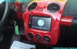 VW-Bug-Kenwood-multimedia-upgrade