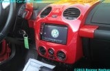 VW-Bug-double-din-dash-mold