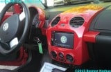 VW-Bug-multimedia-navigation-upgrade