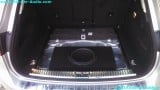 VW-Tiguan-12-inch-subwoofer-in-spare-tire-well