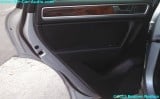 VW-Tiguan-Premium-Focal-speakers-factory-locartion