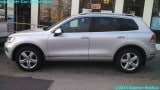 VW-Tiguan-Premium-audio-upgrade