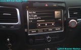 VW-Tiguan-factory-radio-OEM-integration-from-Audiomobile