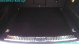 VW-Tiguan-false-floor-with-breathable-grill