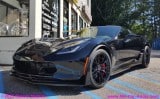 2015-Corvette-AL-priority-front-parking-assist-add-on