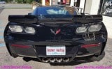 2015-Corvette-AL-priority-laser-defuser-above-rear-license-plate