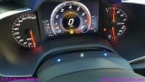 2015-Corvette-K40-LED indicators-on