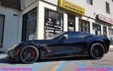 2015-Corvette-stealth-radar-detection-laser-defusion