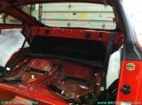 Ford-Mustang-Shelby-Super-Snake-back-seats-before-dampening