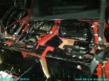 Ford-Mustang-Shelby-Super-Snake-rear-seat-after-dampening