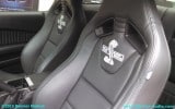 Ford-Mustang-Shelby-Super-Snake-reassembled-seats-Katzkin