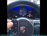 Porsche-911-Carrera-S-K40-LED-lights-on