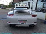 Porsche-911-Carrera-S-K40-laser-defuser-license-plate-frame-painted-to-match-car