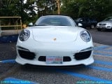 Porsche-911-Carrera-S-dual-laser-defusers-mounted-in-grill