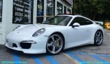Porsche-911-Carrera-S-premium-radar-detection