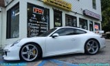 Porsche-911-Carrera-S-stealth-radar-detection-premium-installation