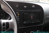 Saab-9-3-Aero-Kenwood-double-din-installation