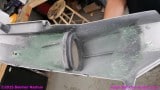 Yamaha-Jetski-Comatex-plastic-fiberglass-inner-mold