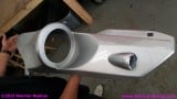 Yamaha-Jetski-after-paint-speaker-pod-panel