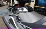 Yamaha-Jetski-audio-installation