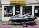 Yamaha-Jetski-custom-audio-system-mold