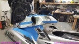 Yamaha-Jetski-custom-speaker-mold