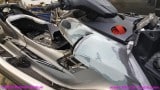 Yamaha-Jetski-mock-up-speaker-pod-prior-to-paint