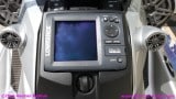 Yamaha-Jetski-molded-depth-finder