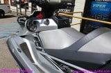 Yamaha-Jetski-premium-stereo-system