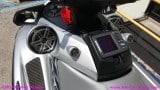 Yamaha-Jetski-very-loud-audio-system