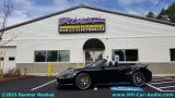 Porsche-911-Turbo-S-Cabriolet-Beltronics-Stir-custom-installation