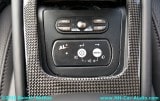 Porsche-911-Turbo-S-Cabriolet-laser-diffuser-controls-flushed-in-console