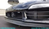 Porsche-911-Turbo-S-Cabriolet-laser-diffuser-installation