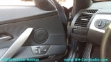 BMW-Z4-Focal-speaker-upgrade