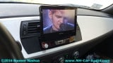 BMW-Z4-Pioneer-flip-out-7-inch-multimedia