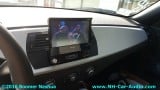 BMW-Z4-bluetooth-navigation-installation