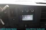 Chevy-Box-Truck-Kenwood-bluetooth-multimedia