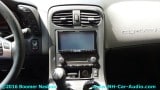 Corvette-bluetooth-multimedia-navigation-upgrade