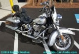 Harley-bluetooth-powered-Rockford-Power-series