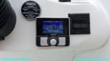 Baja-Boat-Clarion-driver-controller