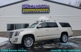 Cadillac-Escalade-K40-premium-radar-detection