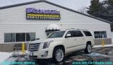 Cadillac-Escalade-premium-K40-installation