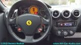 Ferrari-F430-Alpine-bluetooth-source