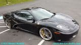 Ferrari-F430-Amazing-audio-upgrade