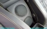 Ferrari-F430-Focal-Utopia-dual-5-inch-subwoofers