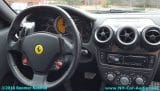 Ferrari-F430-cockpit